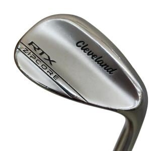 �b�����������������@�q�s�w�@�y�h�o�b�n�q�d�@�c�A�[�T�e���@�T�W°�^�P�Q°�@�e�t�k�k