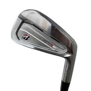 �a�q�h�c�f�d�r�s�n�m�d�@�Q�Q�P�b�a�@���S