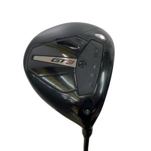 �f�s�R�@�@�X°