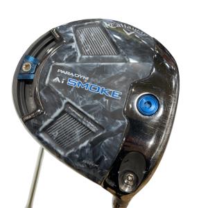 �o�`�q�`�c�x�l�@�`���@�r�l�n�j�d�@�l�`�w�@�@�X°