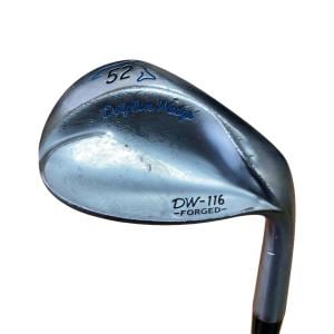 �c�������������@�v���������@�c�v�|�P�P�U�@�e�n�q�f�d�c�@�T�Q°