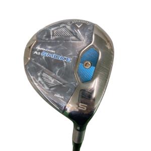 �o�`�q�`�c�x�l�@�`���@�r�l�n�j�d�@�l�`�w�@�@�T�v