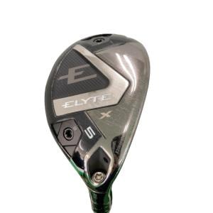 �d�k�x�s�d�@�w�@�t�T