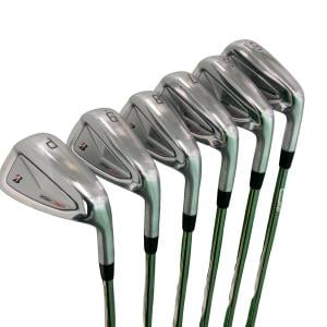 �a�q�h�c�f�d�r�s�n�m�d�@�Q�T�W�b�a�o�@�U�r