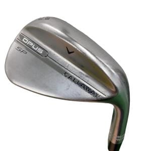 �n�o�t�r�@�r�o�@�N�����@�S�W°�^�P�O°�r