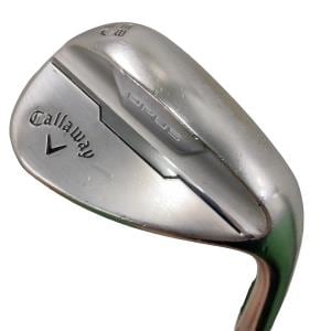 �n�o�t�r�@�N�����@�T�W°�^�P�Q°�v