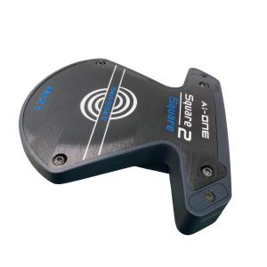 �`���|�n�m�d�@�r�p�t�`�q�d�@�Q�@�r�p�t�`�q�d�@�l�`�w�@�P�@�R�S�C���`