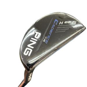 �b�`�c�d�m�b�d�@�s�q�@�r�������@�g�i���j�i���������@�\�t���j