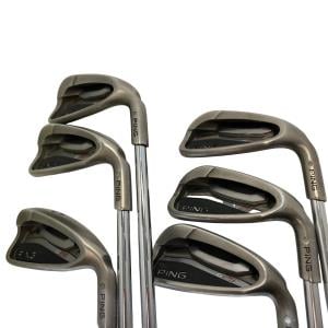 �f�Q�T�@�@�U�r