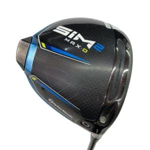 �r�h�l�Q�@�l�`�w�|�c�@�@�X°