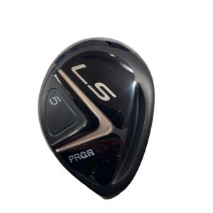 �k�r�i�Q�O�Q�R�j�@�t�T