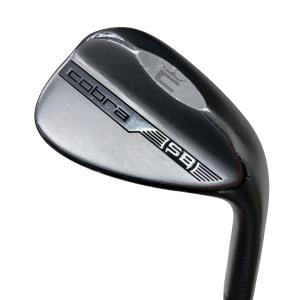 �j�h�m�f�@�r�a�@�v�d�c�f�d�i�Q�O�Q�R�j�@�T�Q°�^�P�Q°�i�b�k�`�r�r�h�b�j