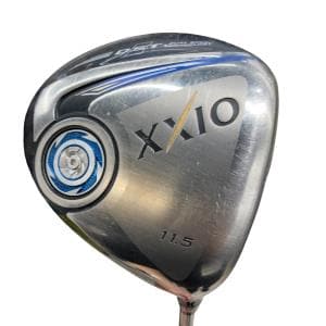 �w�w�h�n�i�Q�O�P�U�j�@�P�P�D�T°