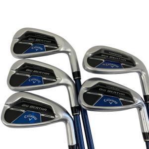 �a�h�f�@�a�d�q�s�g�`�@�a�Q�P�@�@�T�r