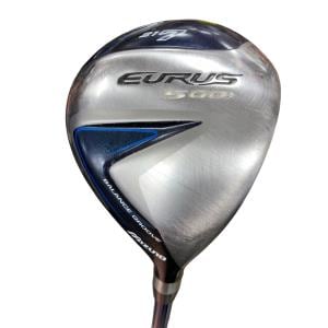 �d�t�q�t�r�@�T�f�n�@�V�v