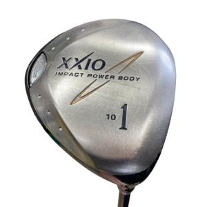 �w�w�h�n�i�Q�O�O�S�j�@�P�O°