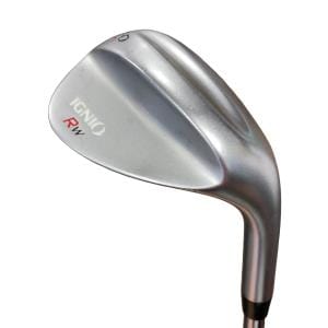 �h�f�m�h�n�@�q�v�@�U�O°