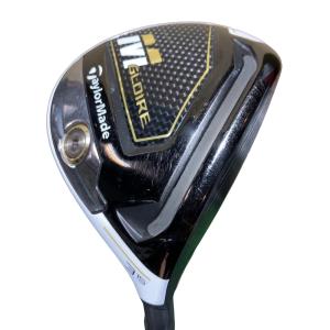 �l�@�f�k�n�h�q�d�@�R�v