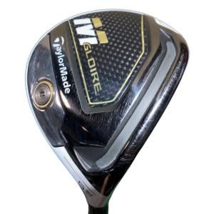 �l�@�f�k�n�h�q�d�@�T�v