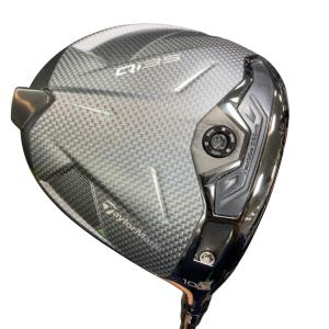 �p���R�T�@�P�O�D�T°