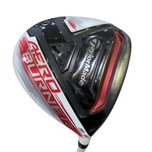 �`�d�q�n�@�a�t�q�m�d�q�@�@�X�D�T°�@�t�r�`