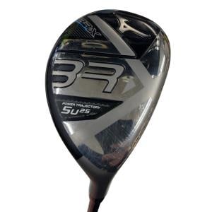 �a�q�|�w�@�t�T