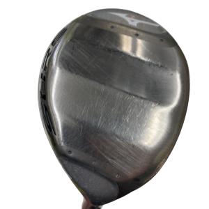 �r�t�q�d�@�c�c�@�l�h�@�t�T