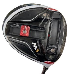 �l�P�@�S�U�O�@�P�O�D�T°