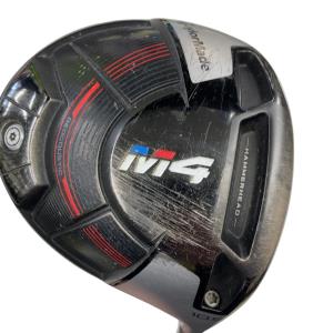 �l�S�@�P�O�D�T°