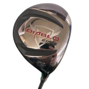 �c�h�`�a�k�n�@�d�c�f�d�i�a���������j�@�P�T°