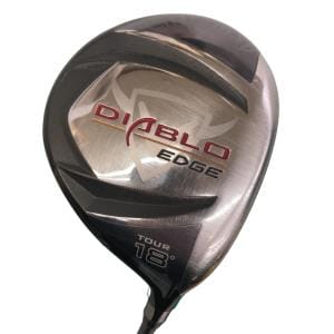 �c�h�`�a�k�n�@�d�c�f�d�i�a���������j�@�P�W°