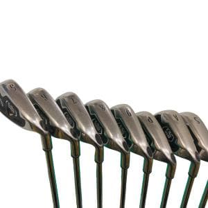 �d�E�q�E�b�@�e�t�r�h�n�m�@�W�r