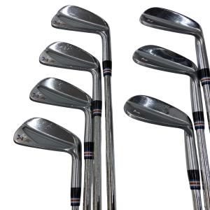 �k�r�@�V�Q�O�g�l�@�P�����@�d�������������@�o�����������������@�k�������������@�V�r