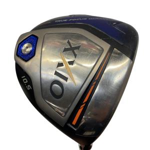 �w�w�h�n�i�Q�O�P�W�j�@�P�O�D�T°