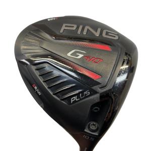 �f�S�P�O�@�o�k�t�r�@�P�O�D�T°