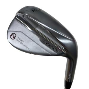 �m�d�w�f�d�m�@�b�g�h�o�o�h�m�f�@�v�d�c�f�d�@�f�g�S�T