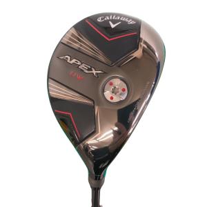 �`�o�d�w�@�t�v�i�Q�O�Q�S�j�@�P�X°