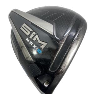 �r�h�l�@�l�`�w�|�c�@�P�O�D�T°