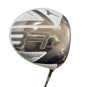 �a�q�|�w�@�P�R°�@���f�B�[�X