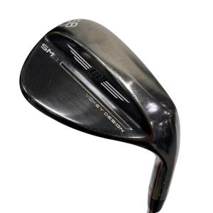 �u�n�j�d�x�@�r�o�h�m�@�l�h�k�k�d�c�@�r�l�X�@�u���b�V���h�X�`�[���@�T�W°�^�P�Q°�c