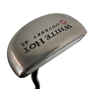 �v�g�h�s�d�@�g�n�s�@���T�@�R�T�C���`