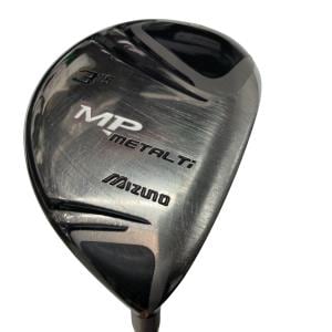 �l�o�@�l�d�s�`�k�@�s���@�R�v