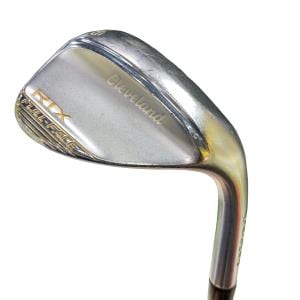 �b�����������������@�q�s�w�@�y�h�o�b�n�q�d�@�e�t�k�k�|�e�`�b�d�@�T�U°�^�O�X°