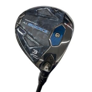 �o�`�q�`�c�x�l�@�`���@�r�l�n�j�d�@�l�`�w�@�@�R�v