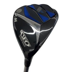 �o�n�v�d�q�@�s�n�q�m�`�c�n�@�t�e�n�@�`�h�q�@�S�S