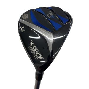 �o�n�v�d�q�@�s�n�q�m�`�c�n�@�t�e�n�@�`�h�q�@�R�R