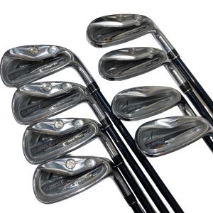 �l�`�b�s�d�b�@�m�u�@�Q�O�P�@�A�C�A���@�W�r