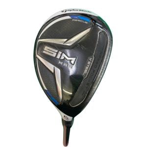 �r�h�l�@�l�`�w�@�t�U