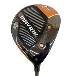 �l�`�u�q�h�j�@�R�v