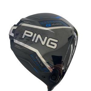 �f�S�S�O�@�l�`�w�@�@�X°